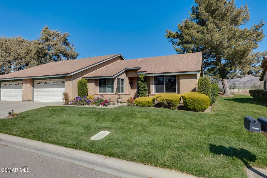 Property photo for 20184 Village 20, Camarillo, CA