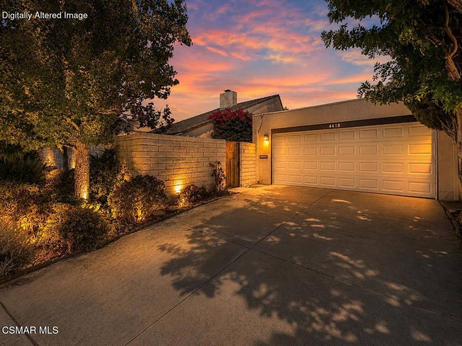 Property photo for Westlake Village, CA