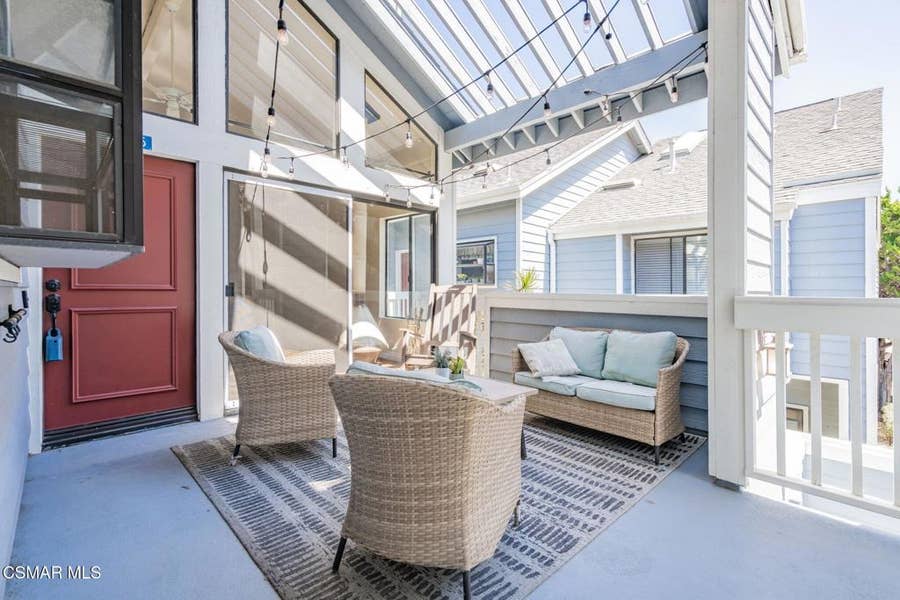 Property photo for 675 Arneill Road, Camarillo, CA