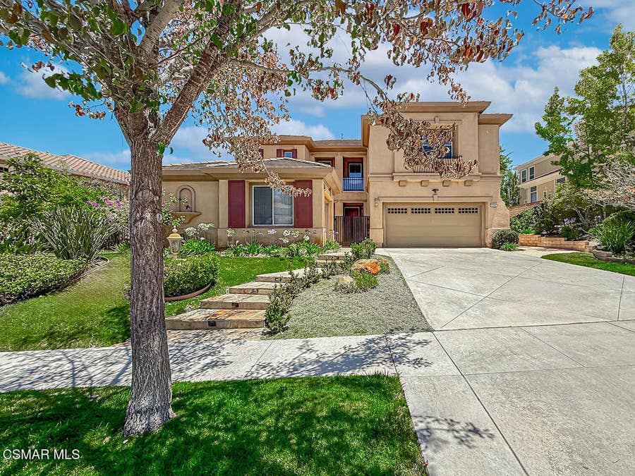 Property photo for 5338 Via Dolores, Newbury Park, CA