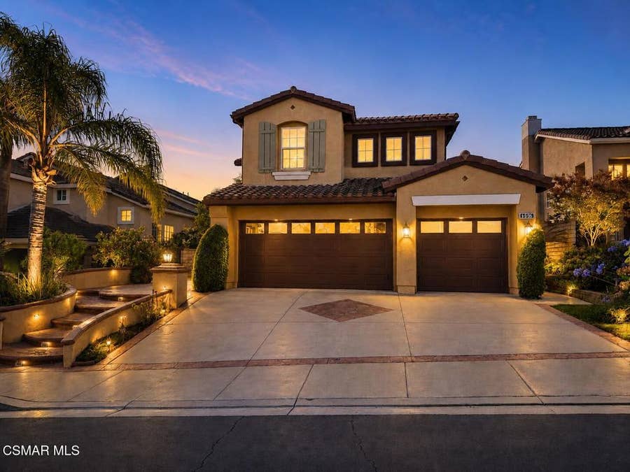 Property photo for 1496 Sappanwood Avenue, Newbury Park, CA