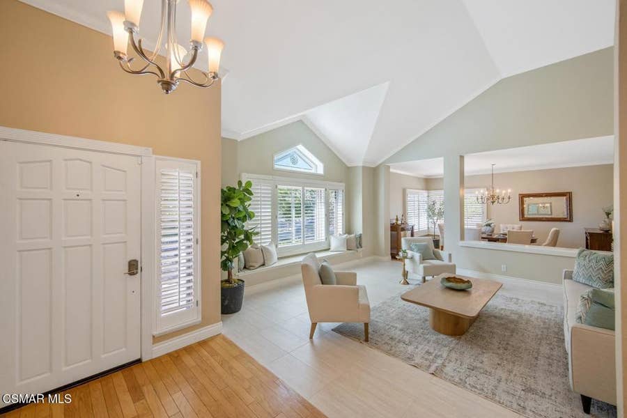 Property photo for 838 Spring Canyon Place, Newbury Park, CA