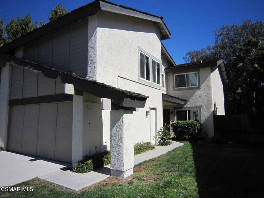 Property photo for 176 Shamrock Court, Newbury Park, CA