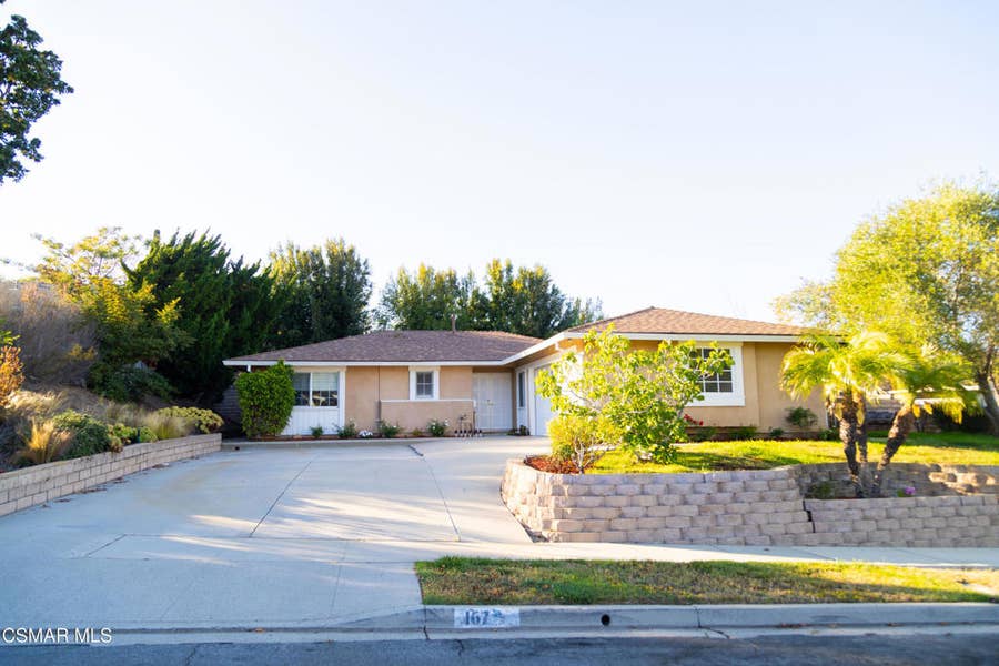 Property photo for 167 Walter Avenue, Newbury Park, CA