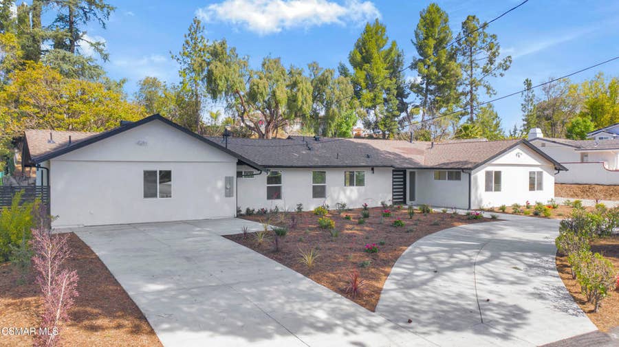 Property photo for 2651 Sirius Street, Thousand Oaks, CA