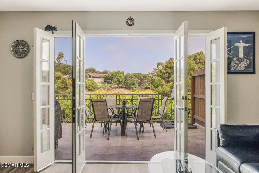 Property photo for 6441 Kanan Dume Road, Malibu, CA