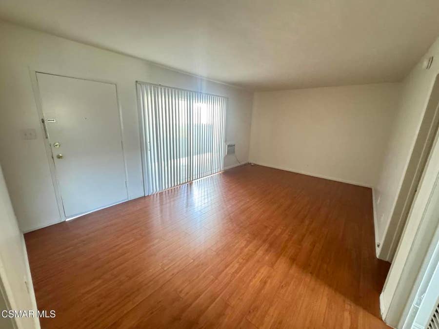 Property photo for 13507 Victory Boulevard, #5, Van Nuys, CA