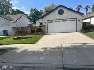 Property photo for 2841 Thicket Place, Simi Valley, CA