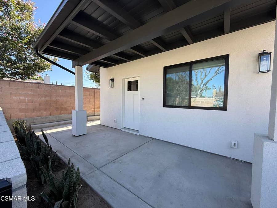 Property photo for 4245 Juneau Circle, #A, Simi Valley, CA