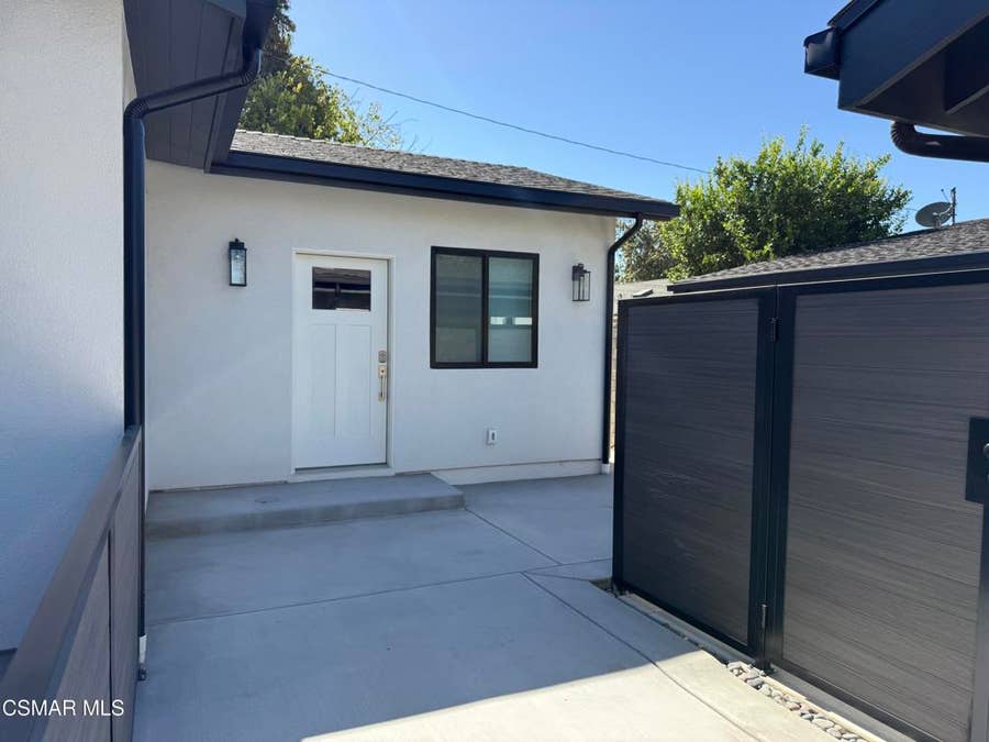 Property photo for 4245 Juneau Circle, #B, Simi Valley, CA