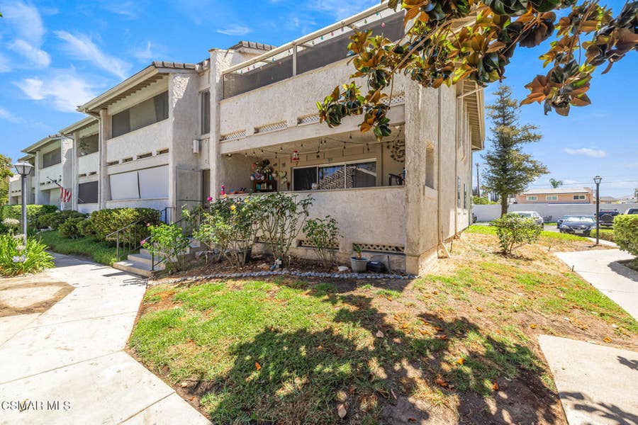 Property photo for 1948 Heywood Street, #L, Simi Valley, CA