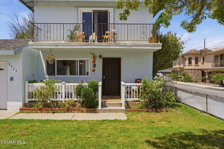 Property photo for 2423 Huntington Lane, Redondo Beach, CA