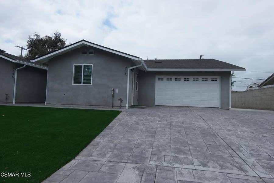 Property photo for 936 Calle Pensamiento, #A, Thousand Oaks, CA