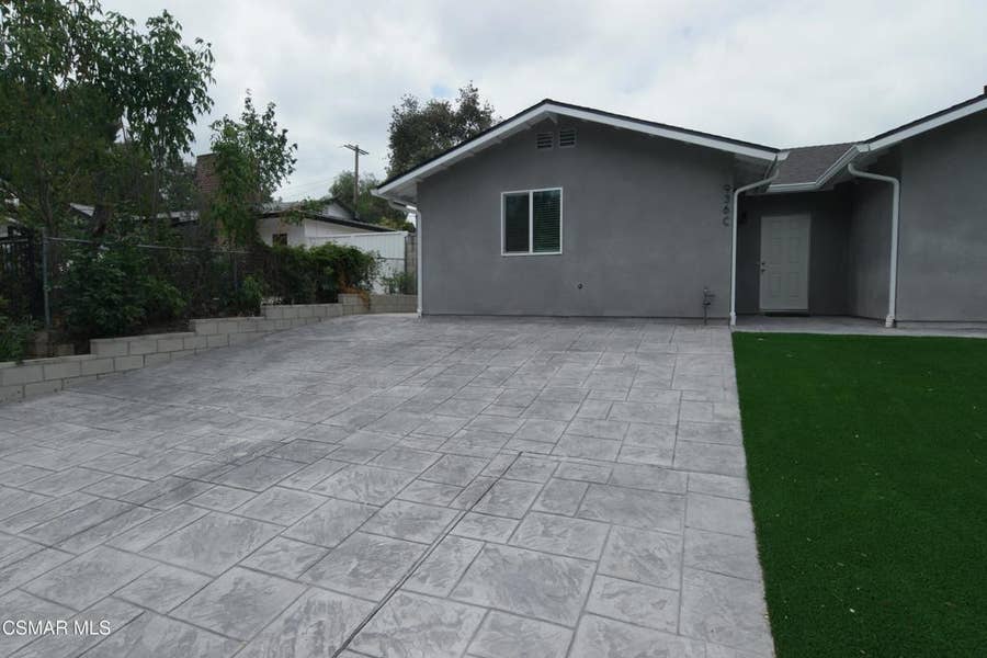 Property photo for 936 Calle Pensamiento, #C, Thousand Oaks, CA