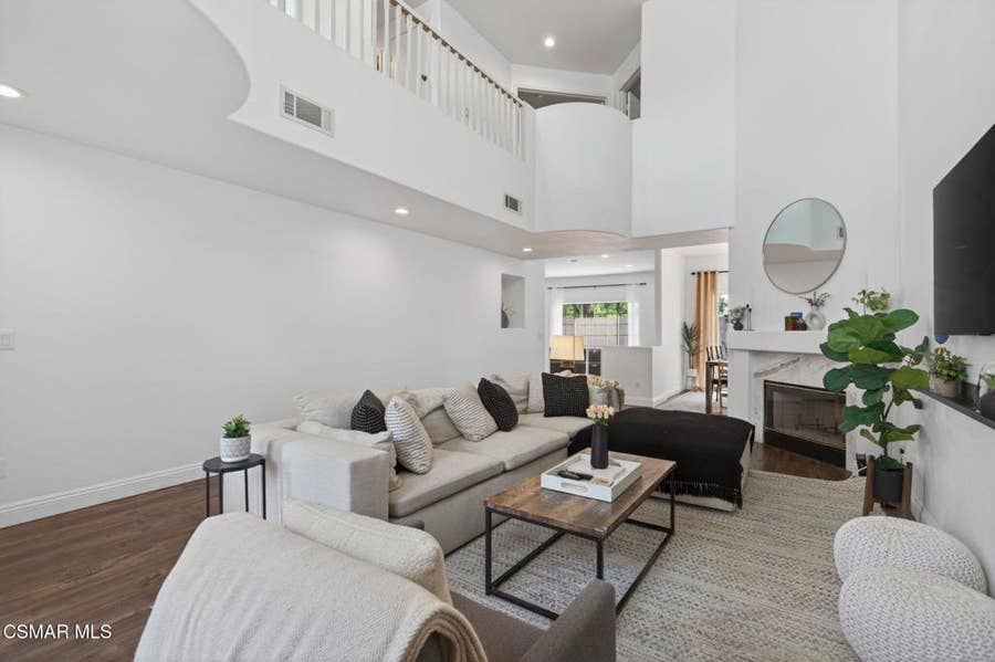 Property photo for 1120 Pan Court, Newbury Park, CA