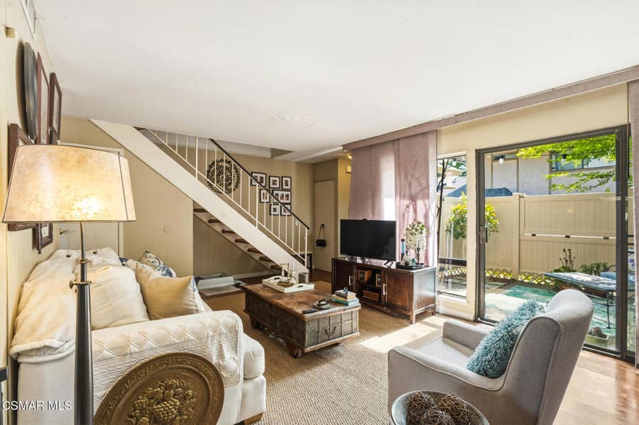 Property photo for 28638 Conejo View Drive, Agoura Hills, CA