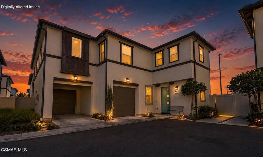 Property photo for 3073 Harrison Lane, Simi Valley, CA