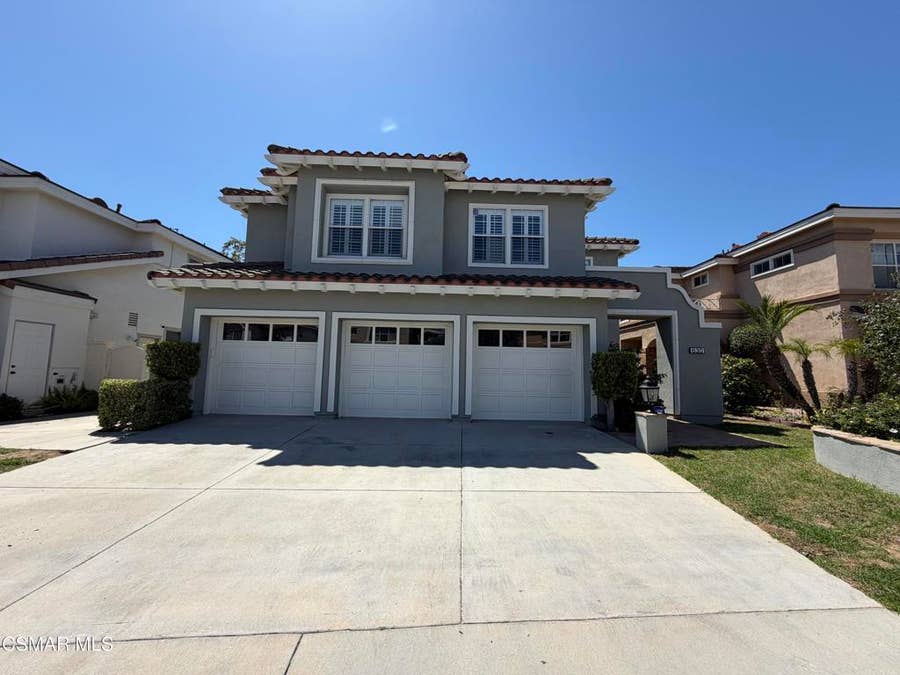 Property photo for 630 Windswept Place, Simi Valley, CA