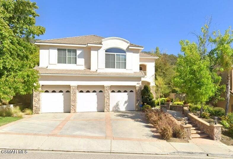 Property photo for 6364 Deerbrook Road, Oak Park, CA