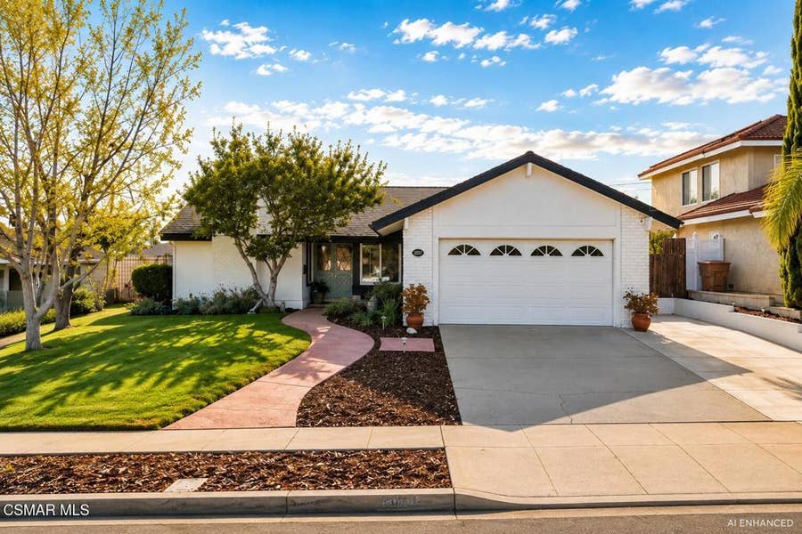 Property photo for 2037 Glenbrook Avenue, Camarillo, CA
