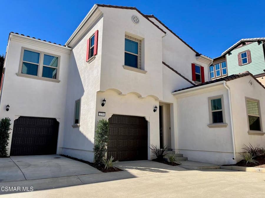 Property photo for 779 Edward Scholle Drive, Camarillo, CA