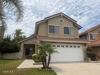 Property photo for 3855 Lost Springs Drive, Calabasas, CA