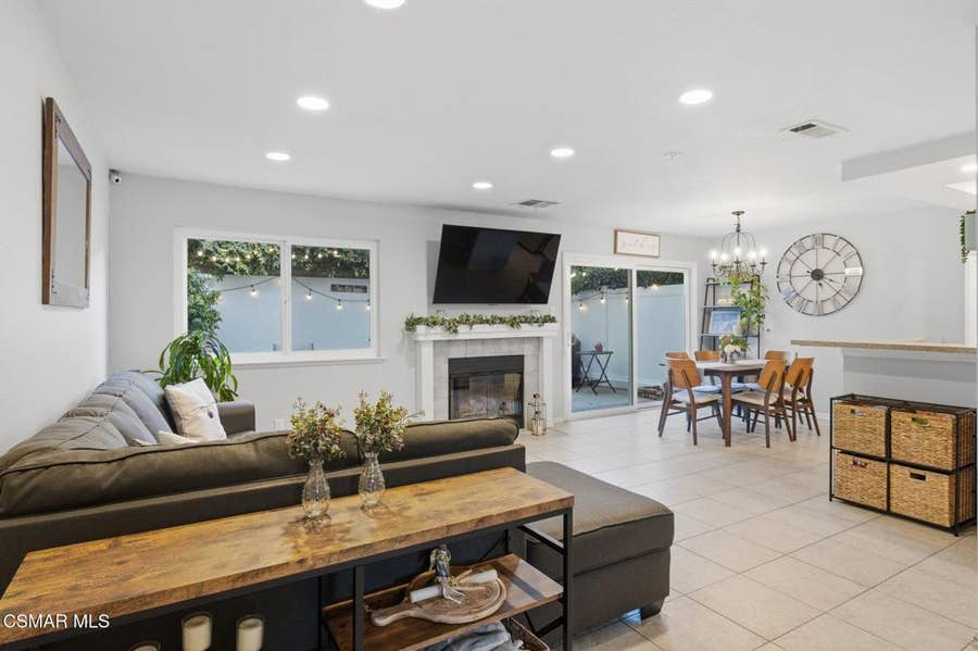 Property photo for 228 Hill Ranch Drive, Thousand Oaks, CA