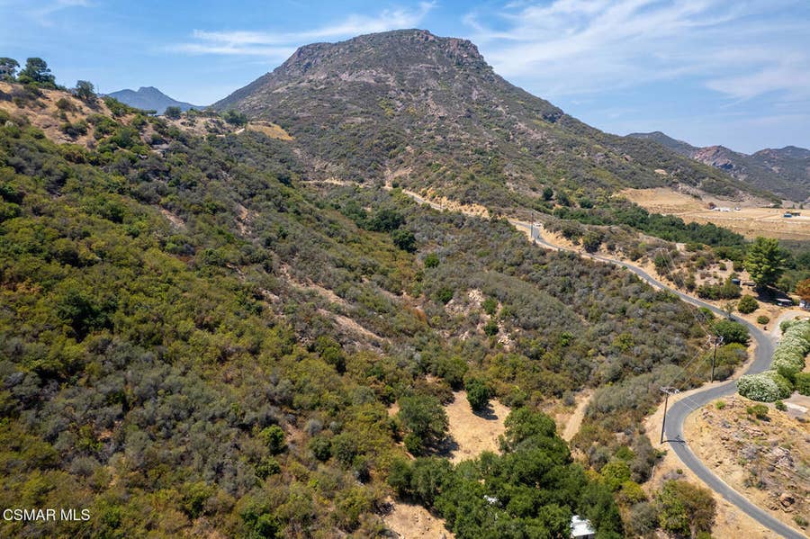 Property photo for 115 Carlisle Road, Thousand Oaks, CA