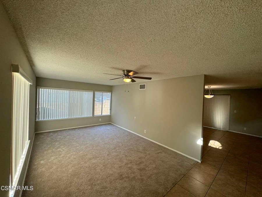 Property photo for 2259 Hietter Avenue, Simi Valley, CA