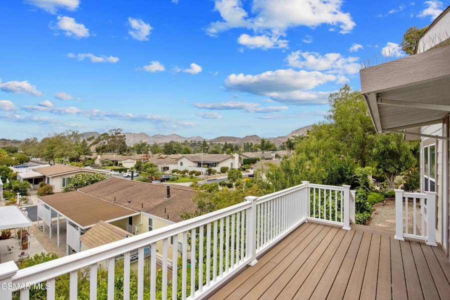 Property photo for 1 Christina Avenue, Camarillo, CA