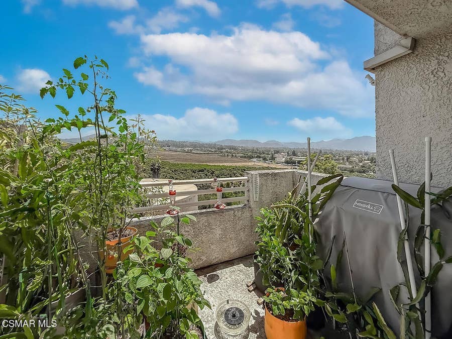 Property photo for 2913 Antonio Drive, #304, Camarillo, CA