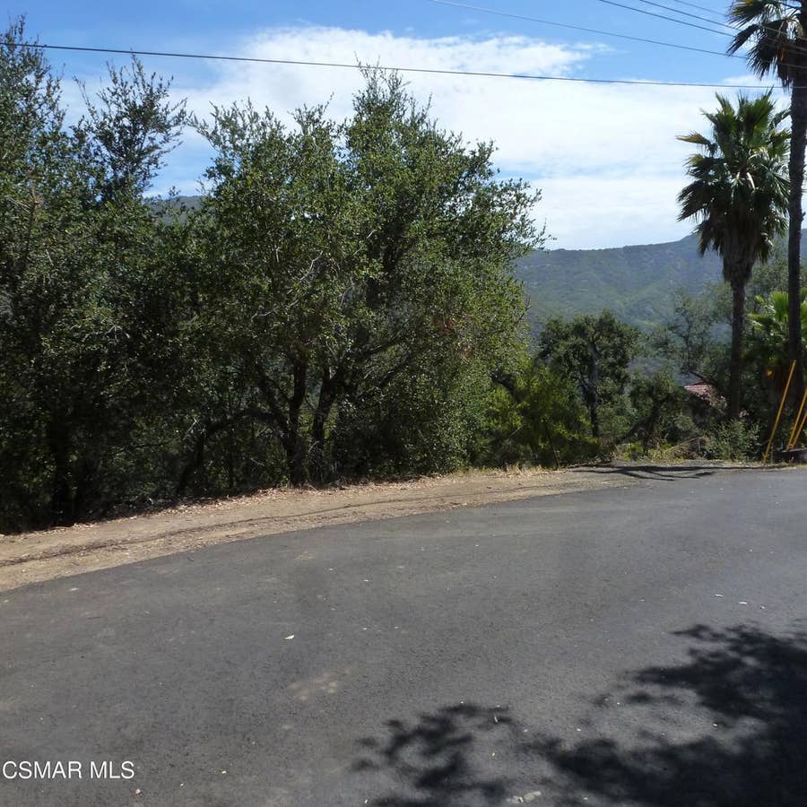 Property photo for 26241 Idlewild Way, Malibu, CA