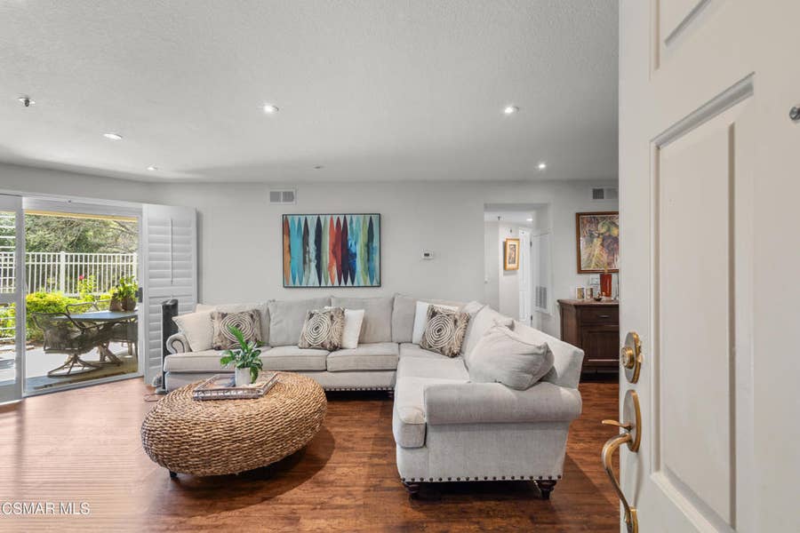Property photo for 631 Oak Run Trail, #Tl109, Oak Park, CA