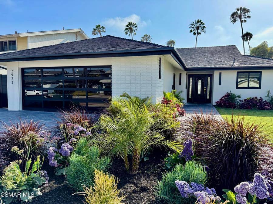 Property photo for 2923 Sailor Avenue, Ventura, CA