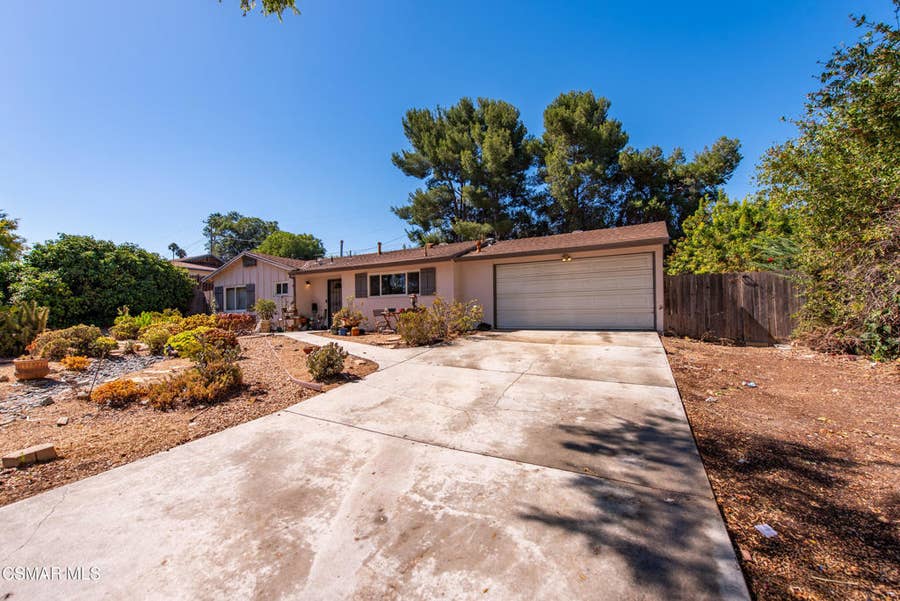 Property photo for Thousand Oaks, CA