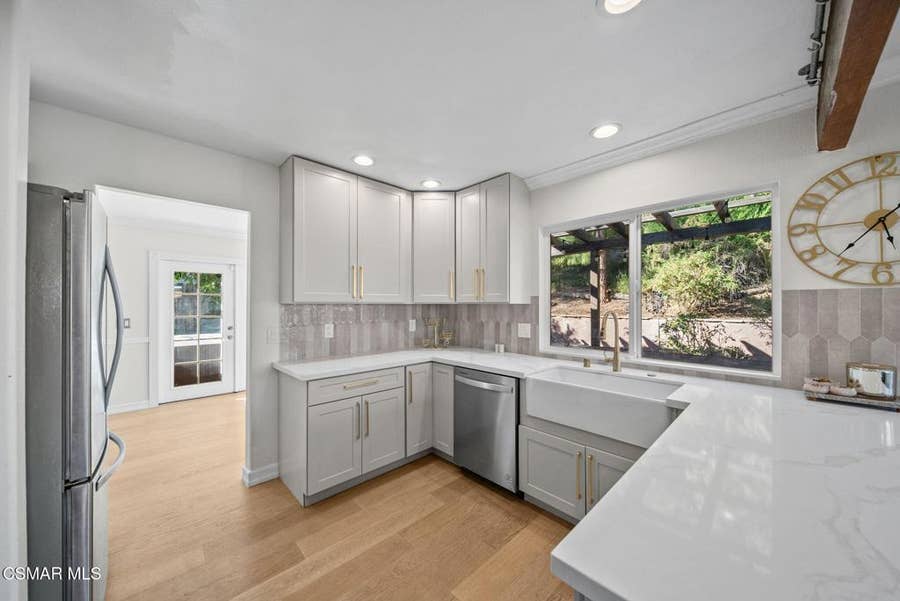 Property photo for 30729 Lakefront Drive, Agoura Hills, CA