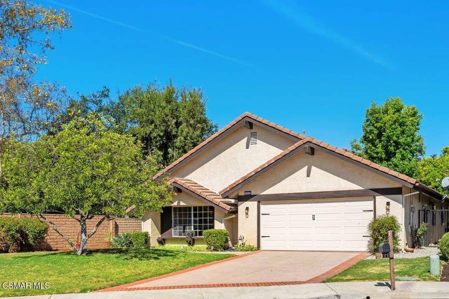 Property photo for 335 Medea Creek Lane, Oak Park, CA