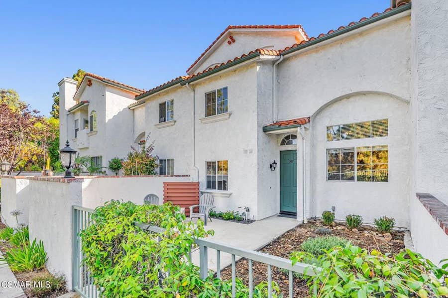 Property photo for 315 Westlake Vista Lane, Thousand Oaks, CA