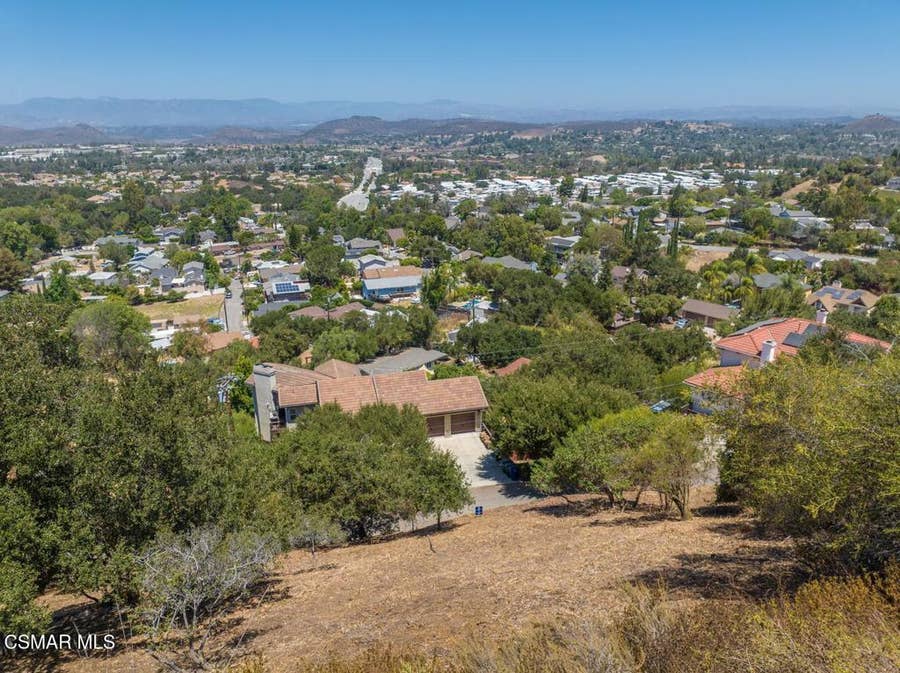 Property photo for Kathleen Drive, Newbury Park, CA