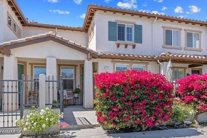 Property photo for 184 Via Katrina, Newbury Park, CA
