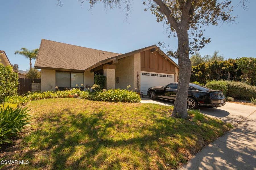 Property photo for 3998 Colonett Place, Newbury Park, CA