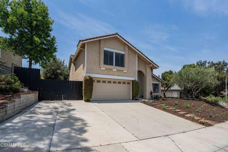 Property photo for 403 Blackhawk Drive, Newbury Park, CA