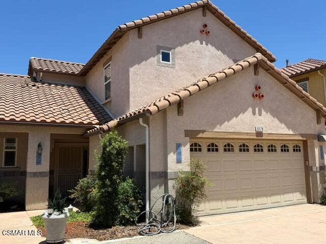 Property photo for 5179 Pine Rose Court, #10, Simi Valley, CA