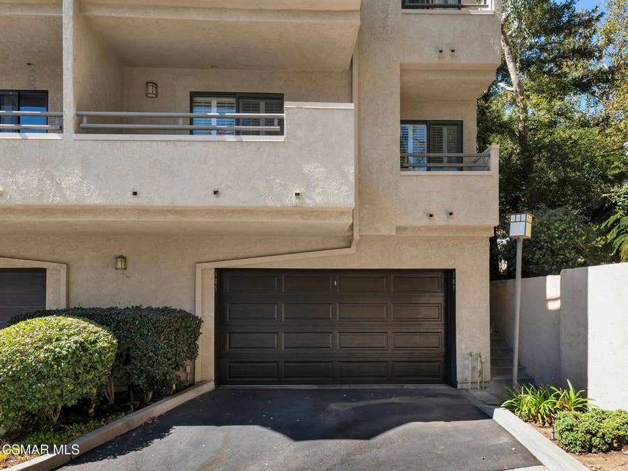 Property photo for 185 Mcafee Court, Thousand Oaks, CA