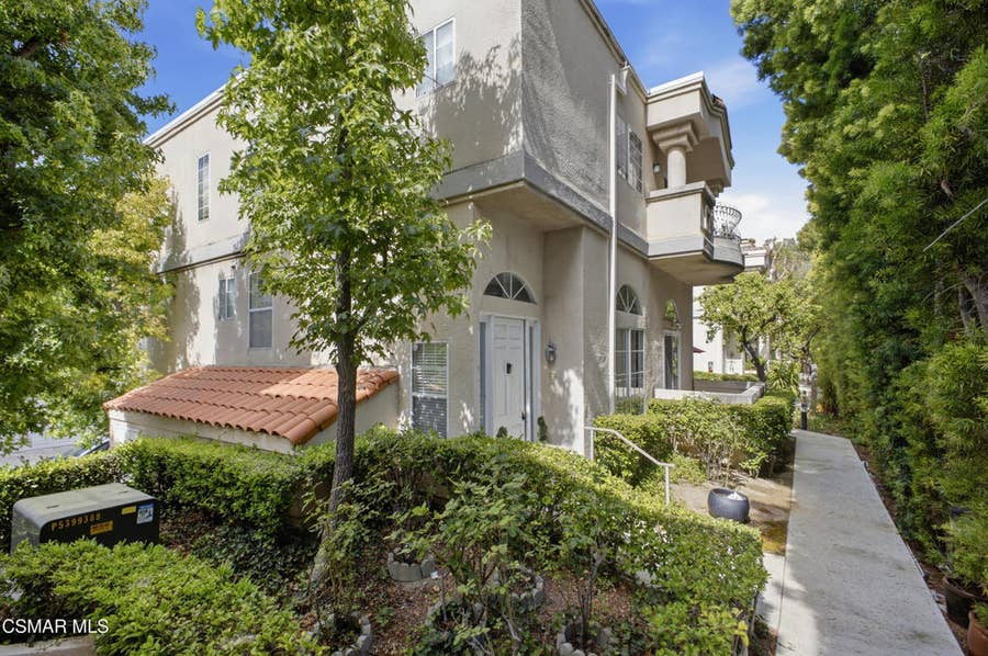 Property photo for 5340 Las Virgenes Road, #5, Calabasas, CA