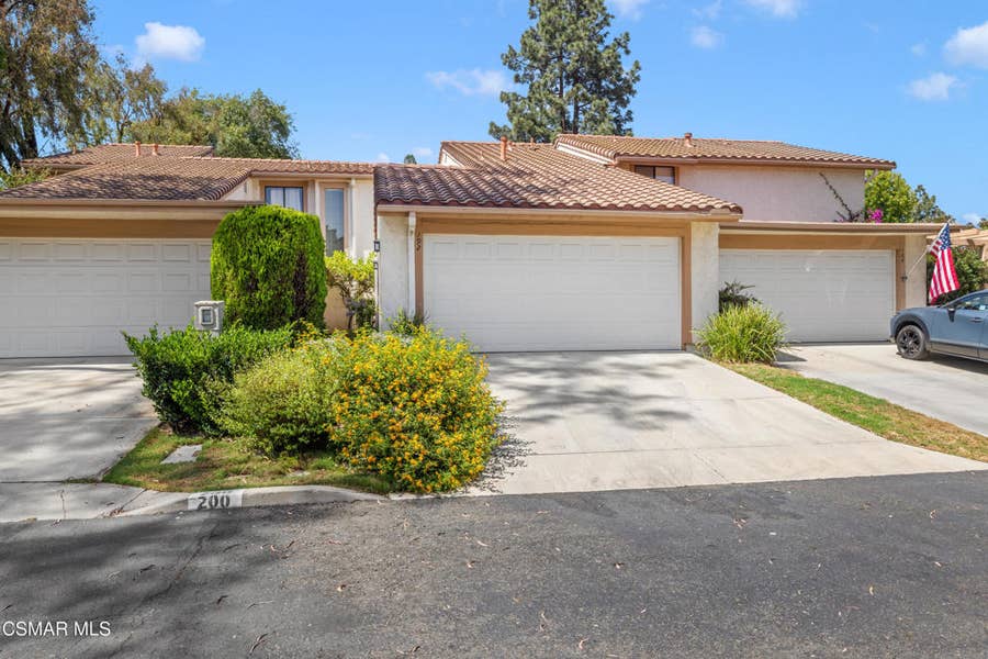 Property photo for 192 Padua Circle, Newbury Park, CA