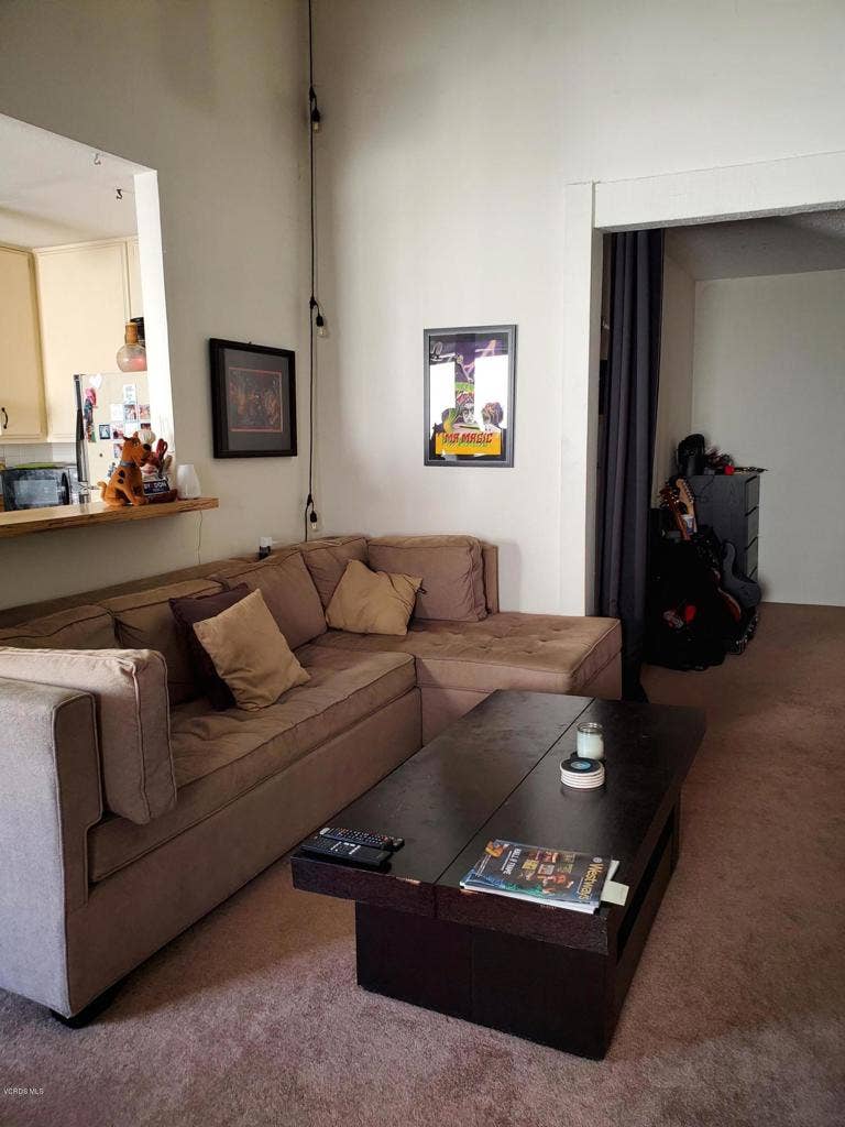 Property photo for 5800 Kanan Road, #250, Agoura Hills, CA