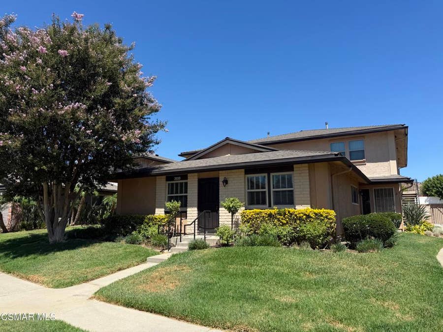 Property photo for 2030 Avenida Placida, #1, Simi Valley, CA