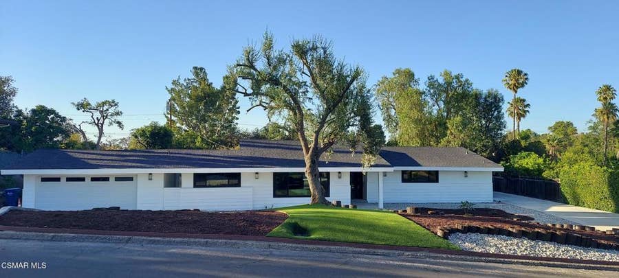 Property photo for 1271 La Jolla Drive, Thousand Oaks, CA