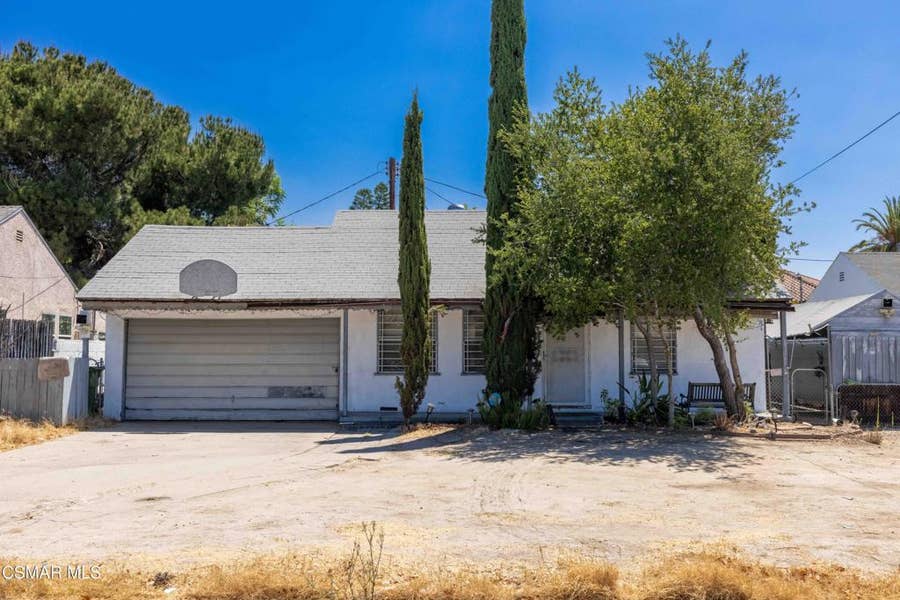 Property photo for 7802 Arcola Avenue, Sun Valley, CA